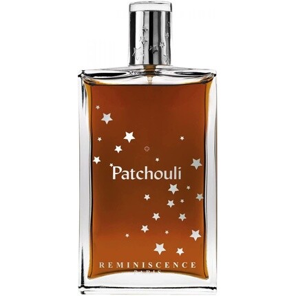 Reminiscence Patchouli Eau De Toilette 50ml Wood — фото 2