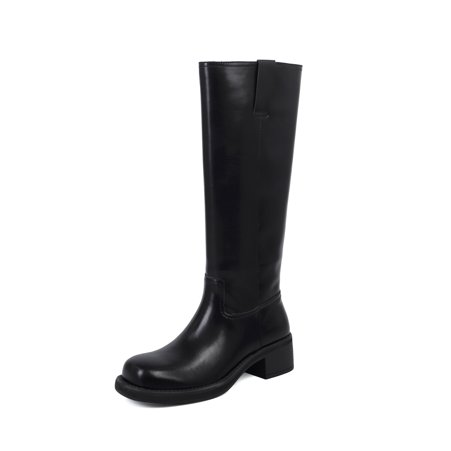

Сапоги PVAJ Knee-high Boots Women's