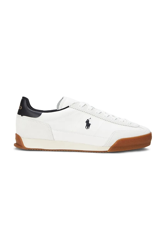 

Кроссовки Hester Pp Polo Ralph Lauren, белый