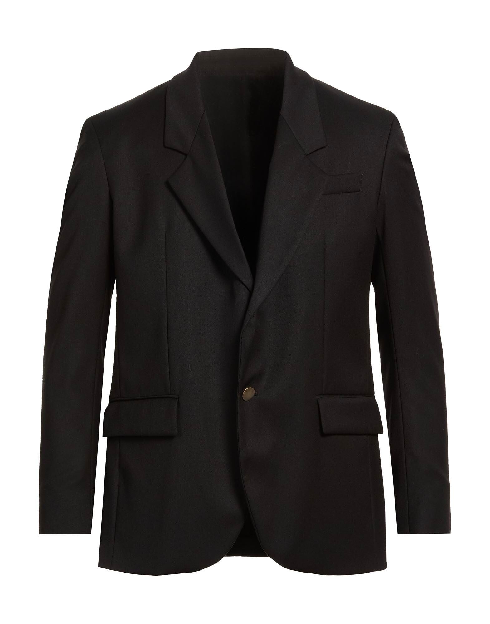 

Блейзер COLLECTION MarsĒM, черный