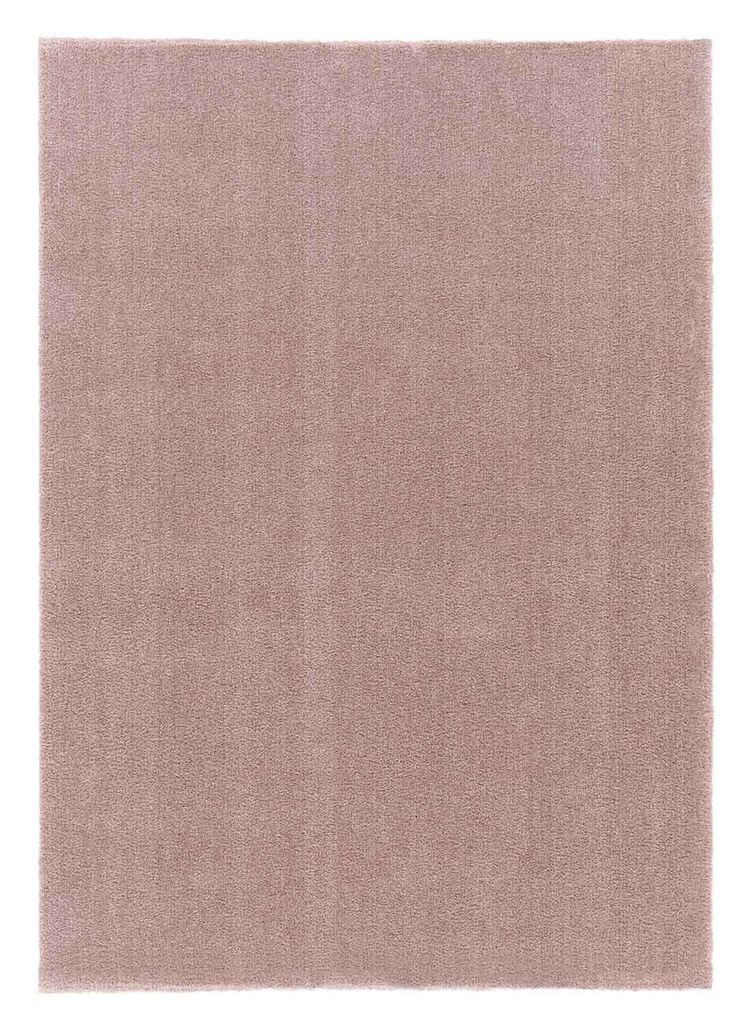 

Ковер Shaggy - розовый - 80 x 150 см Balta Industries N.V. Balta Rugs