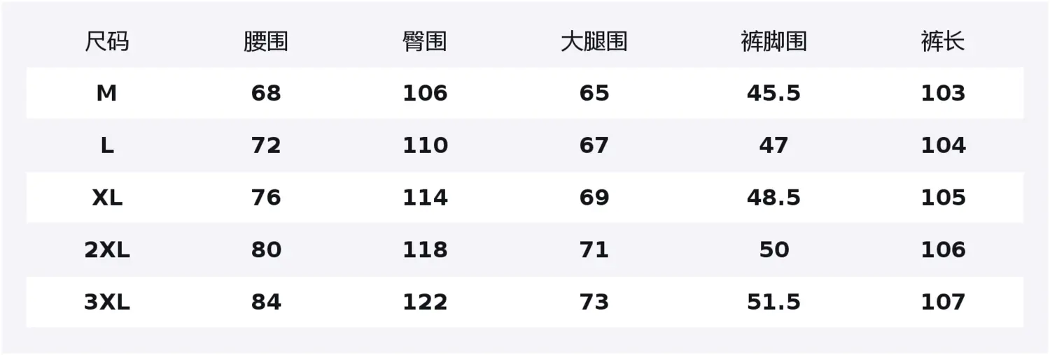 

Джинсы Ice Peak Sun Protection Collection Unisex Jeep, medium синий (fleece-lined thermal)