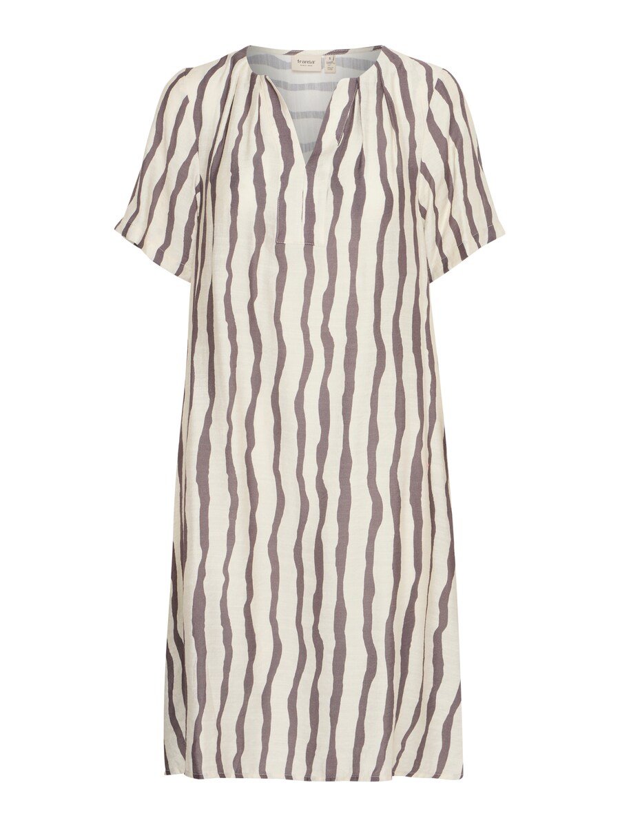 

Летнее платье Fransa FRAriana, mottled white