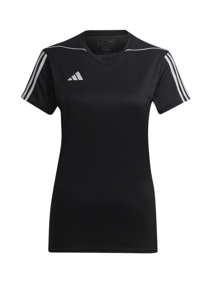 

Джерси Adidas TIRO 23 LEAGUE, черный