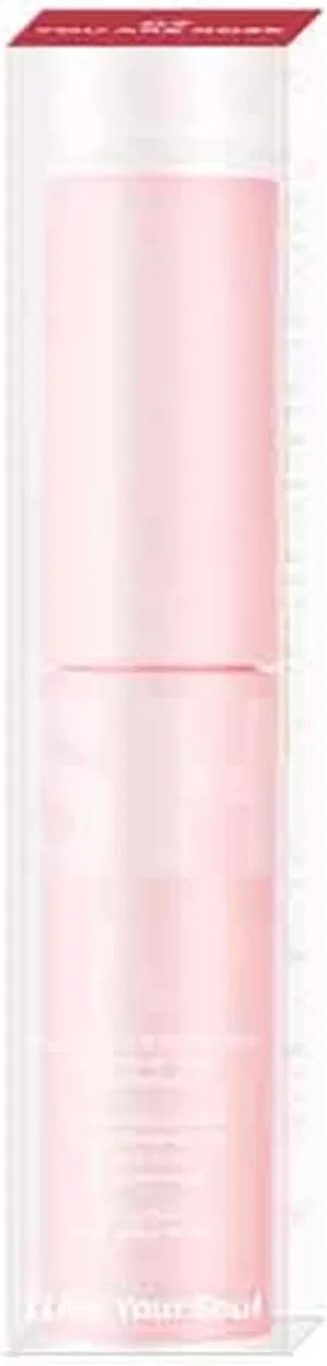 Блеск для губ Fluffy Lip Tint 07 Your Rose, 1 шт, оттенок HONEY GLOW
