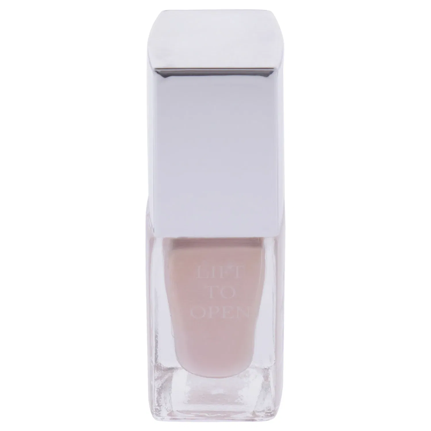 Лак для ногтей Patent Shine 10X - Piece Of Cake от Butter London для женщин - 0,2 унции (0,2 унции), коричневый — фото 3