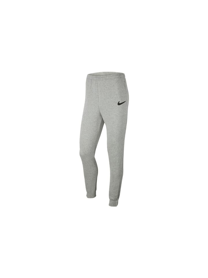 

Спортивные штаны Nike, серый