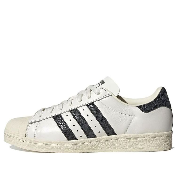 

Кроссовки adidas Originals Superstar 82, белый
