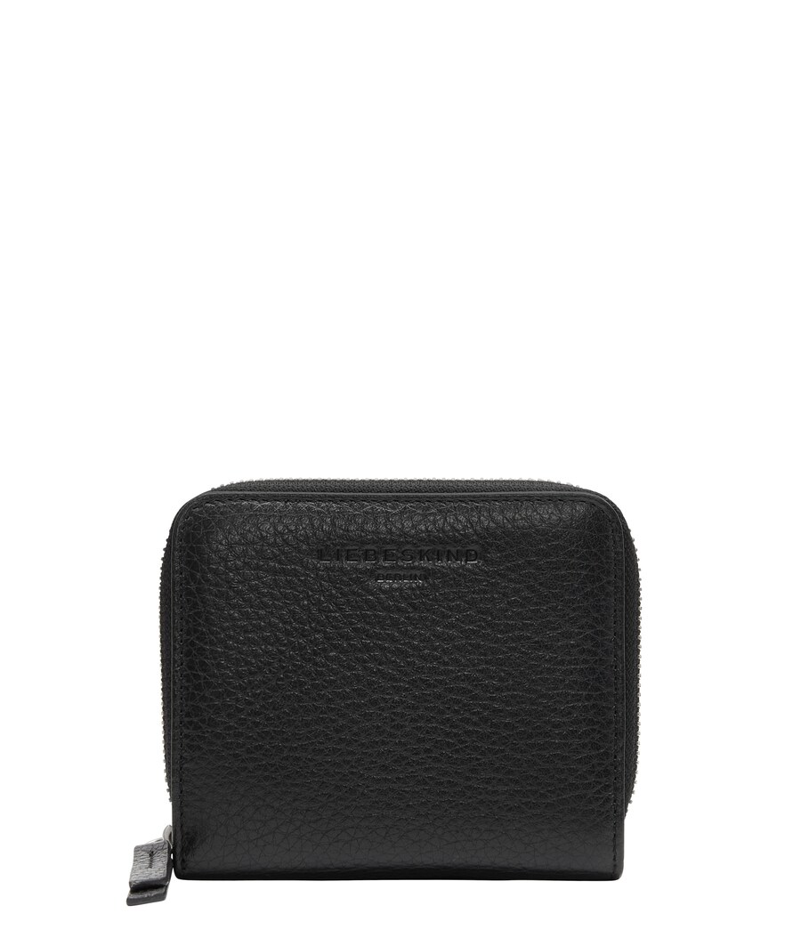 

Кошелек Liebeskind Berlin Sabia, Black