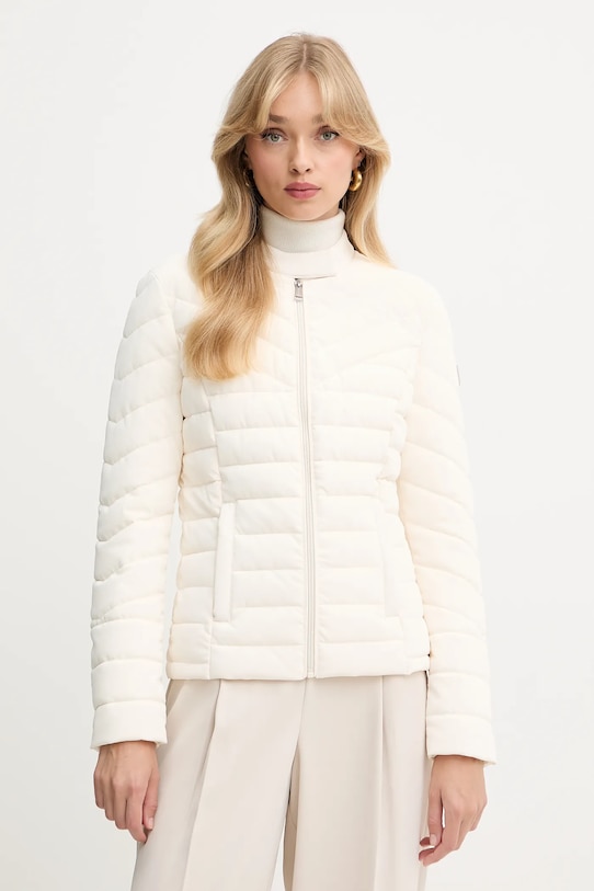 

Куртка VONA Guess, бежевый