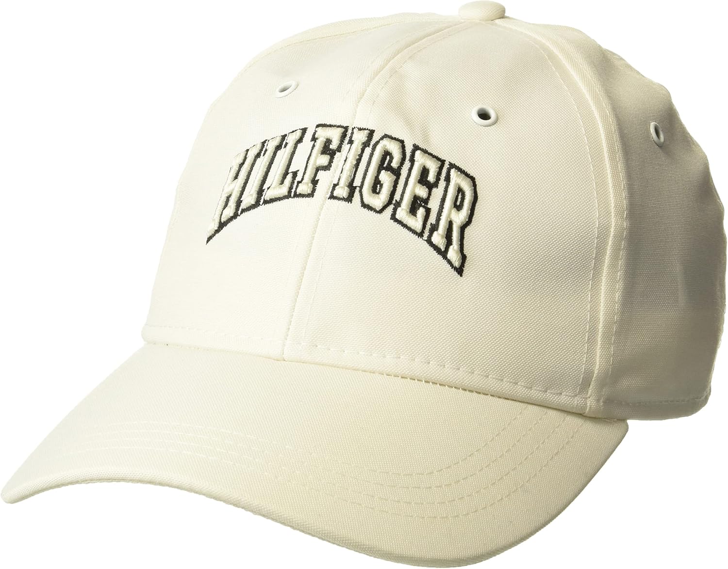 

Мужская бейсболка Tommy Hilfiger Surplus с регулируемой шириной, White Suede, Белый, Мужская бейсболка Tommy Hilfiger Surplus с регулируемой шириной, White Suede