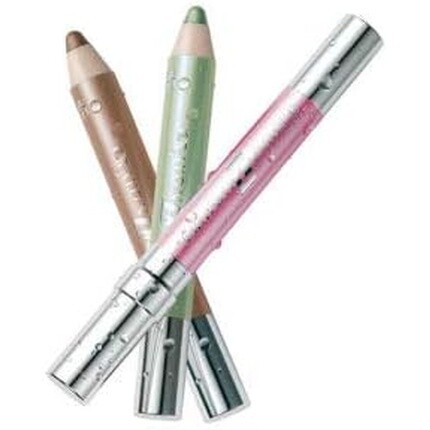 

Водостойкие ультрафиолетовые тени для век Crayon Lumiere для женщин, 0,04 унции, Mavala