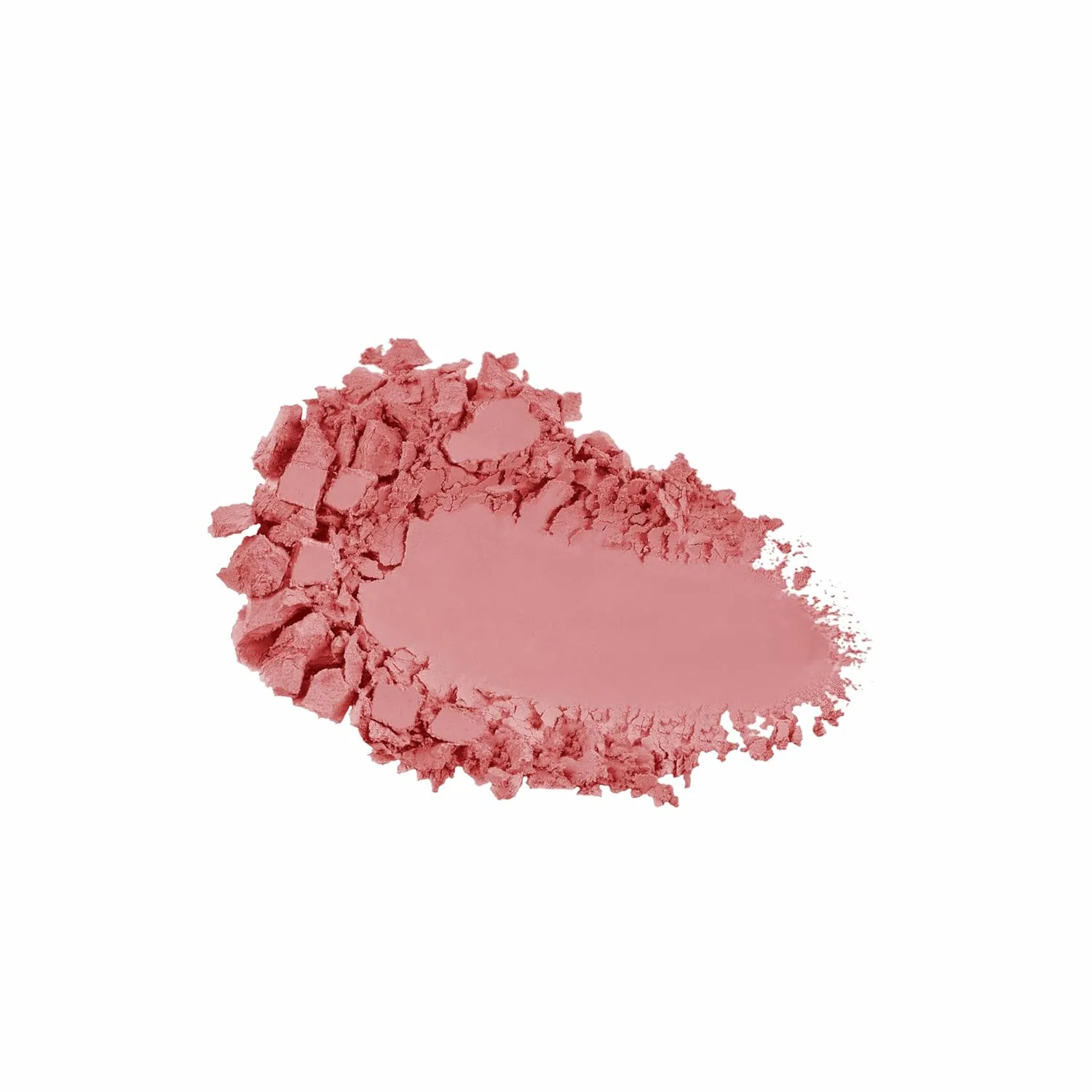 Пудровые румяна «Unlimited Blush 10» от KIKO Milano Kiko Milano, 10 Warm Mauve — фото 2