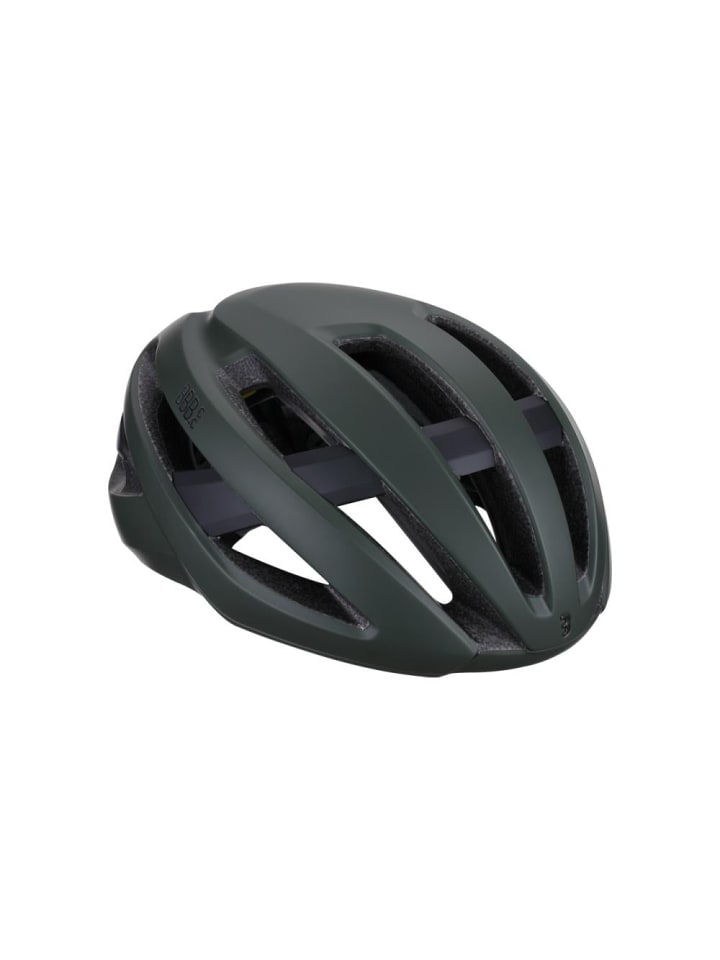 

Шлем Maestro MIPS L (58-62 см) матовый BBB