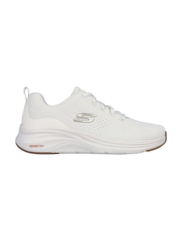 

Низкие кроссовки Skechers Low, бежевый