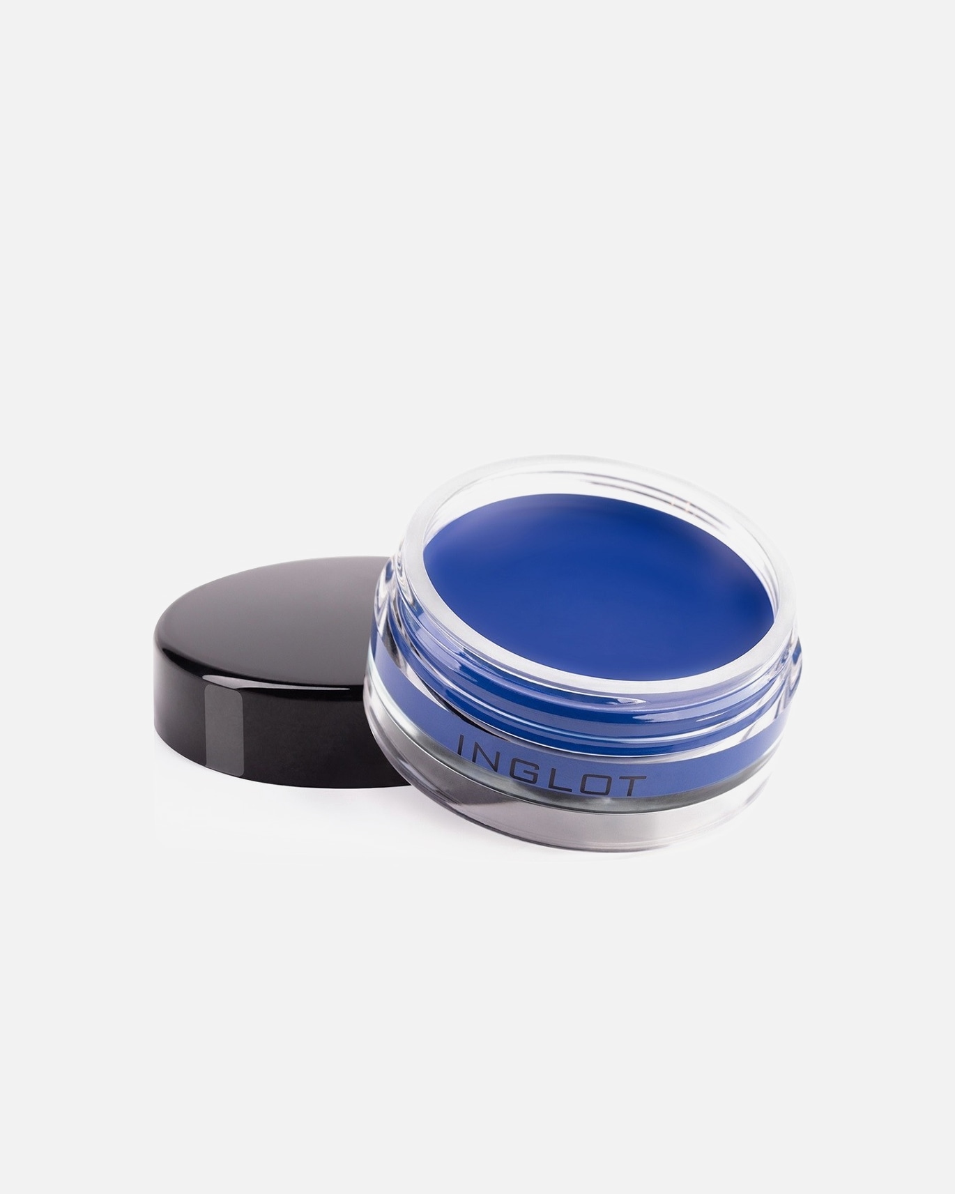 

Подводка для глаз Inglot, nr. 67, 5.5 гр