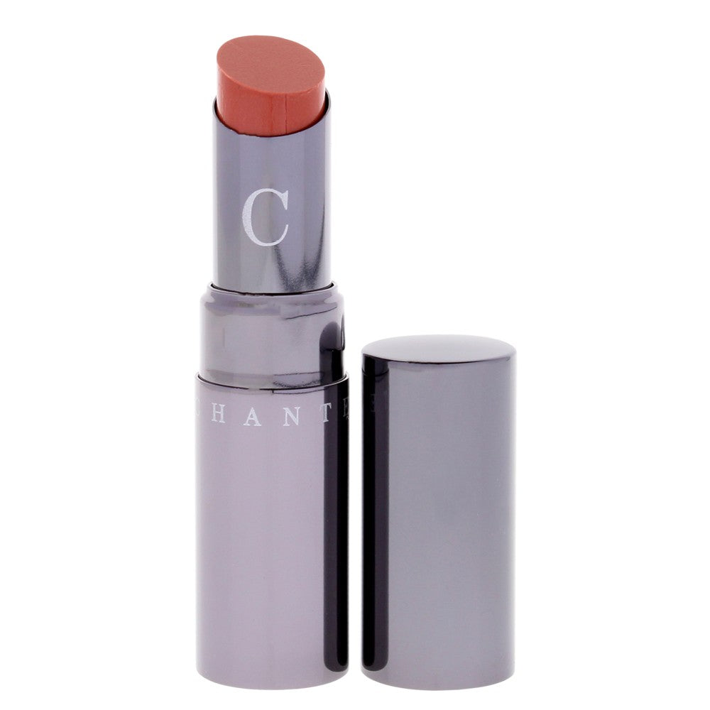 Lip Chic - Anais от Chantecaille для женщин - помада 0,07 унции, прозрачный — фото 2