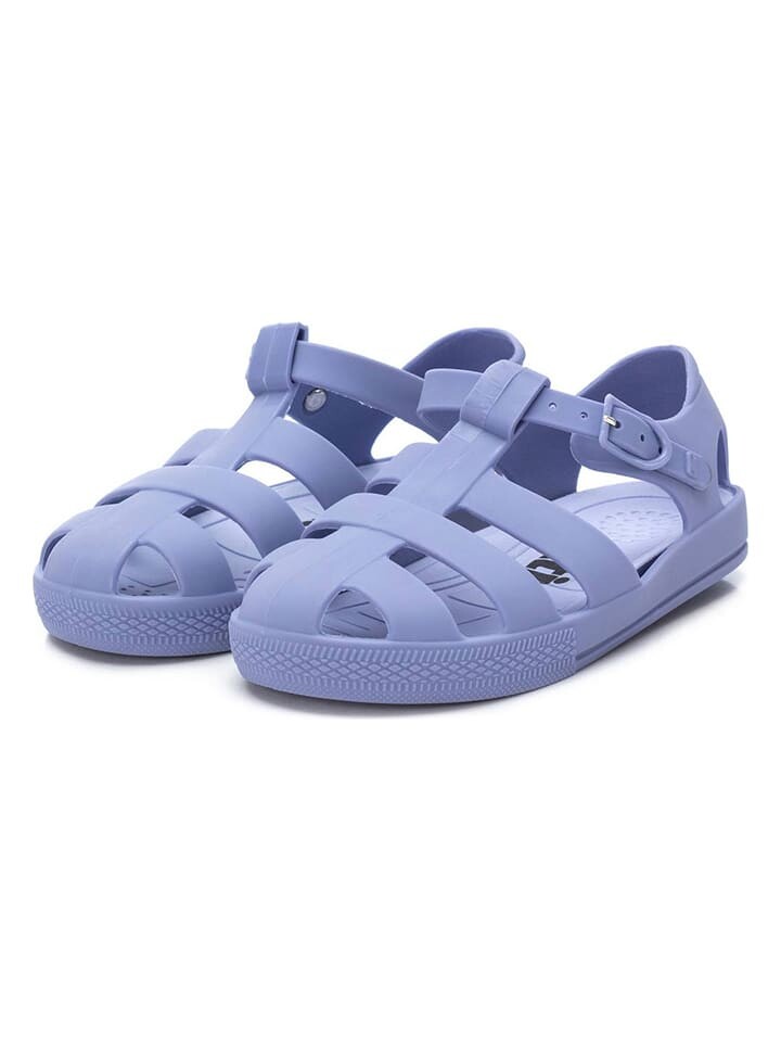 

Сандалии Xti, синий