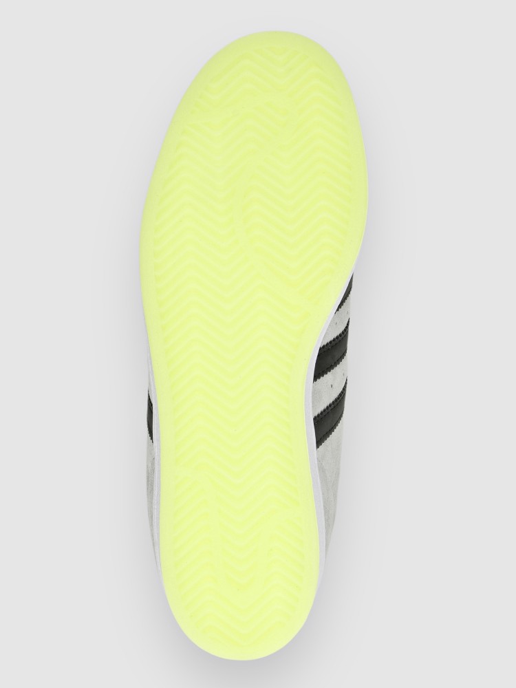 Кеды adidas Skateboarding Superstar ADV Skateschuhe, gretwo/cblack/goldmt — фото 3