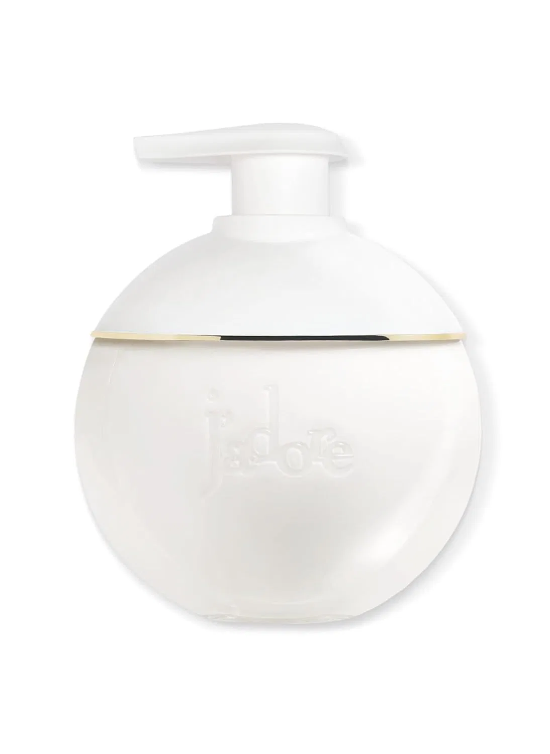 Молочко для тела Dior J'adore, 200 мл Dior