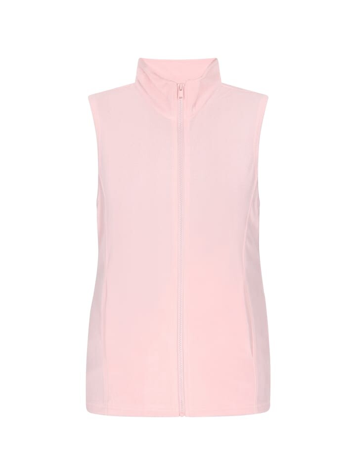 

Жилет Blonda Weste, цвет Hellpink, Розовый, Жилет Blonda Weste, цвет Hellpink