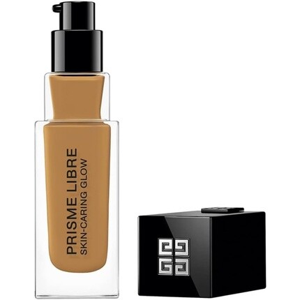 

Тональная основа Givenchy Gyvenchy Prisme 5-W370, 30 мл