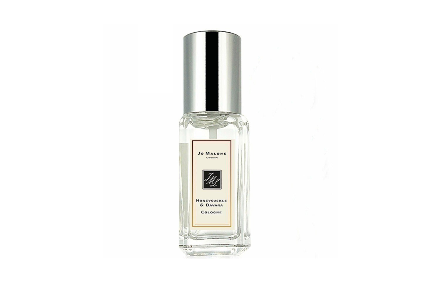 

Jo Malone London Zumalong Wintergreen And Wormwood пробник духов туалетная вода 9ml