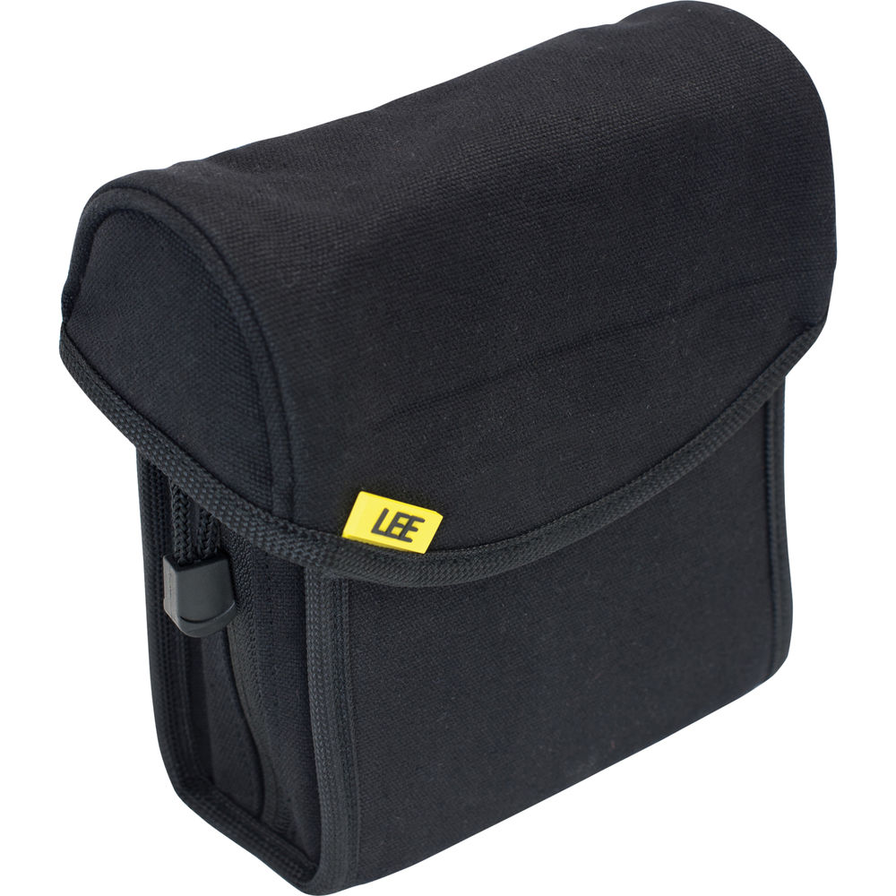 

LEE Filters SW150 Field Pouch for 150 x 170 mm Filters SW150FPB
