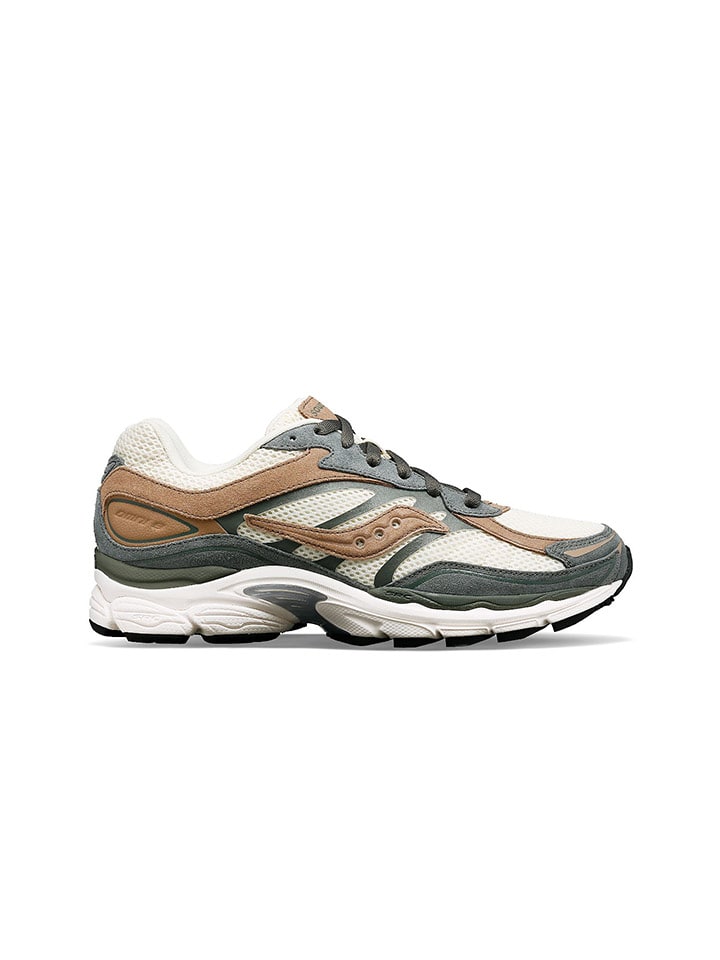 

Низкие кроссовки Saucony