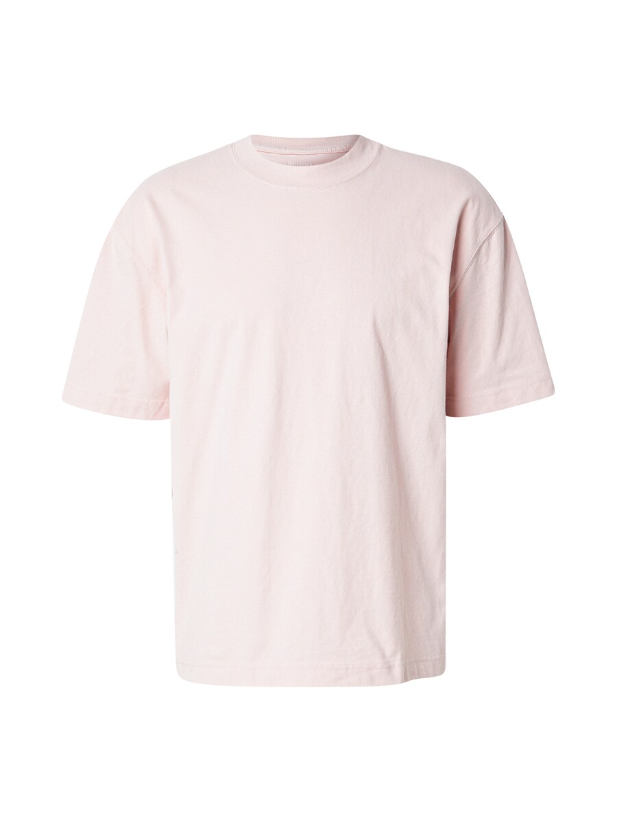 

Рубашка HOLLISTER, розовый