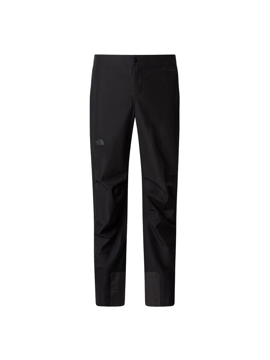 

Спортивные брюки THE NORTH FACE Regular Outdoor Pants Dryzzle, черный
