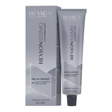 

Краска для волос 8.31 Light Beige Blonde