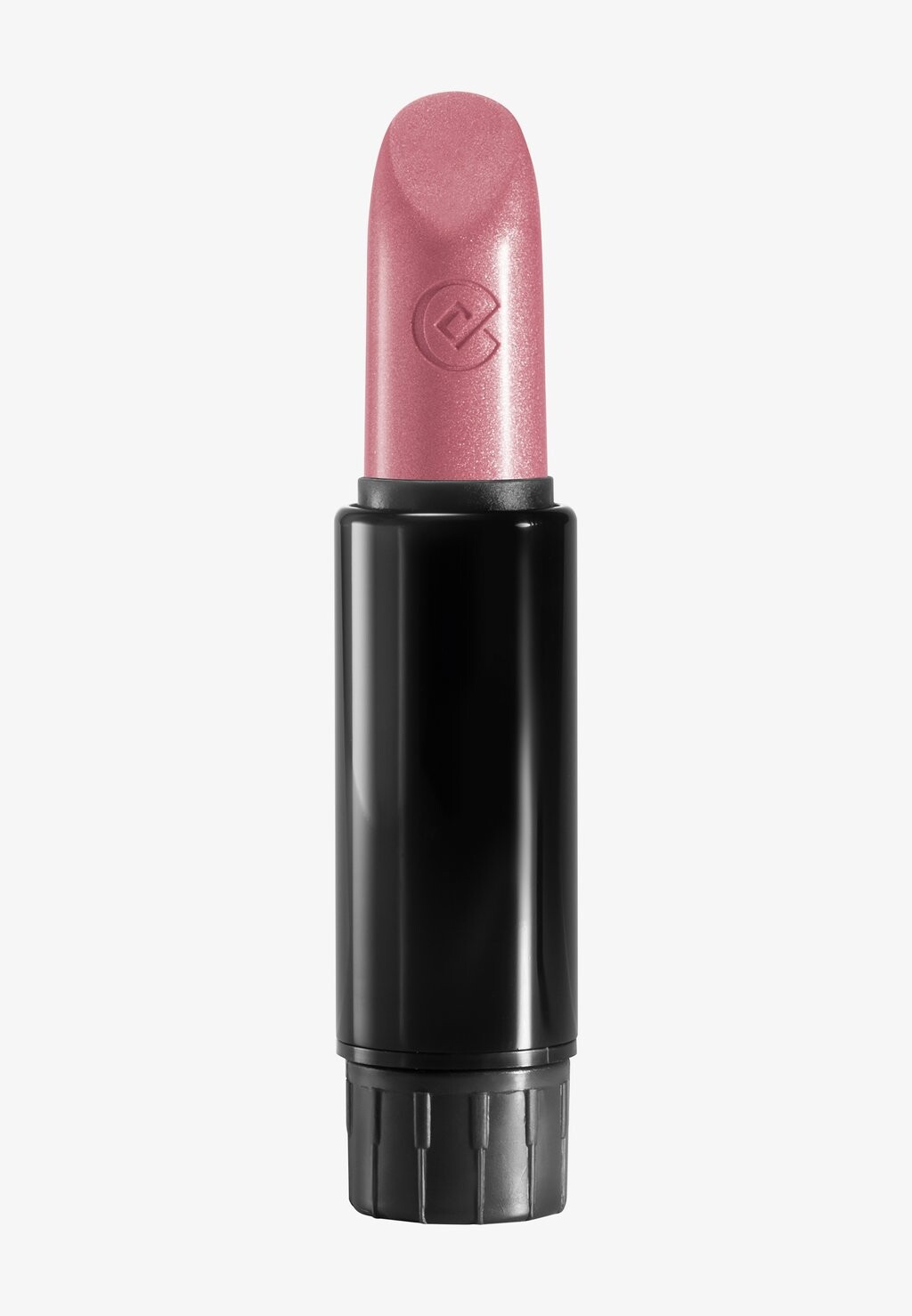 

Помада Puro Lipstick Refill Collistar, фуксия