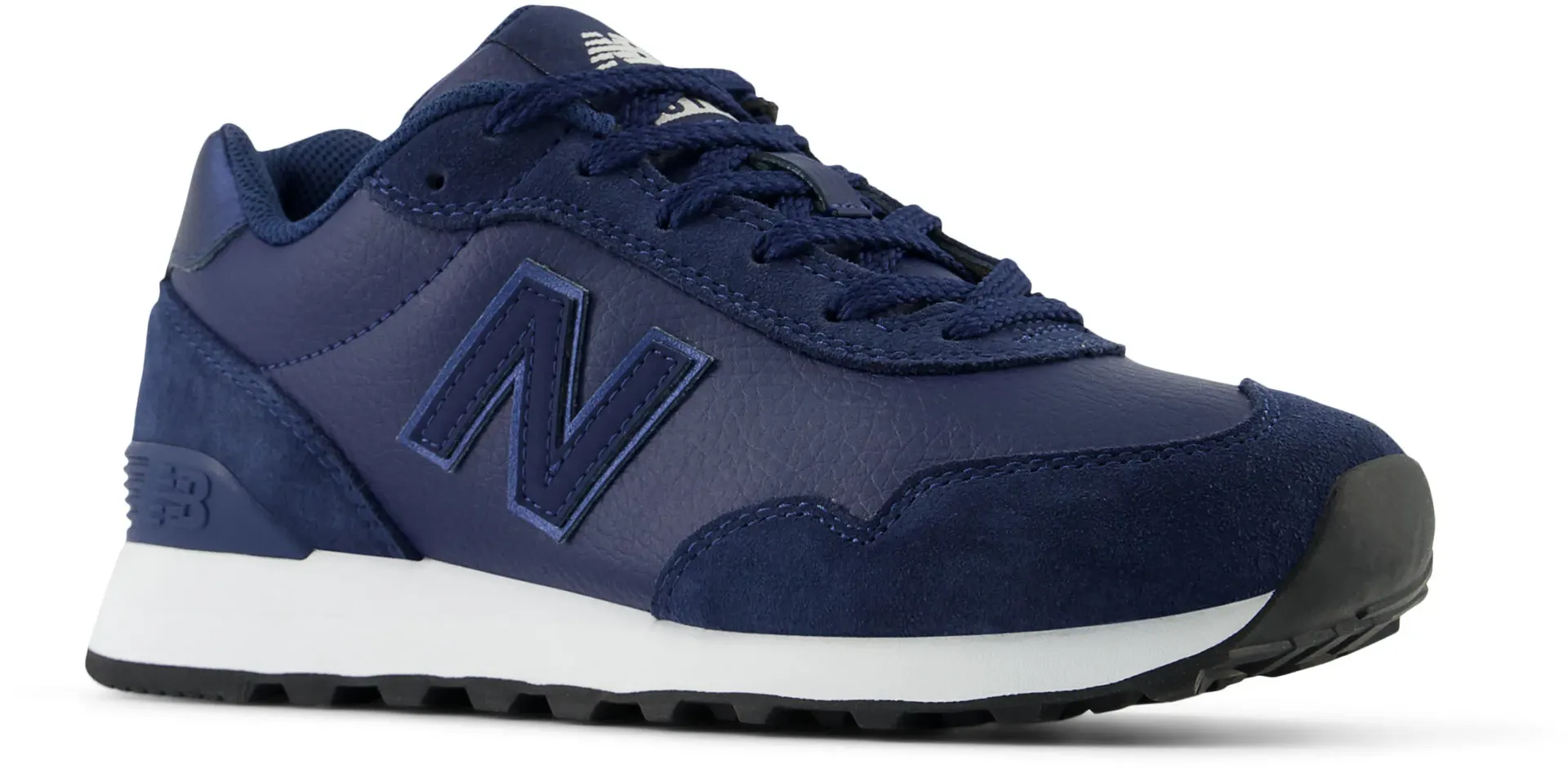 

Кроссовки New Balance "WL515", синий