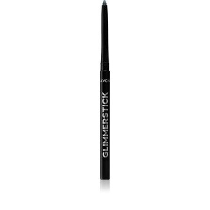 

Подводка для глаз Glimmerstick Diamond - 1 грамм Avon