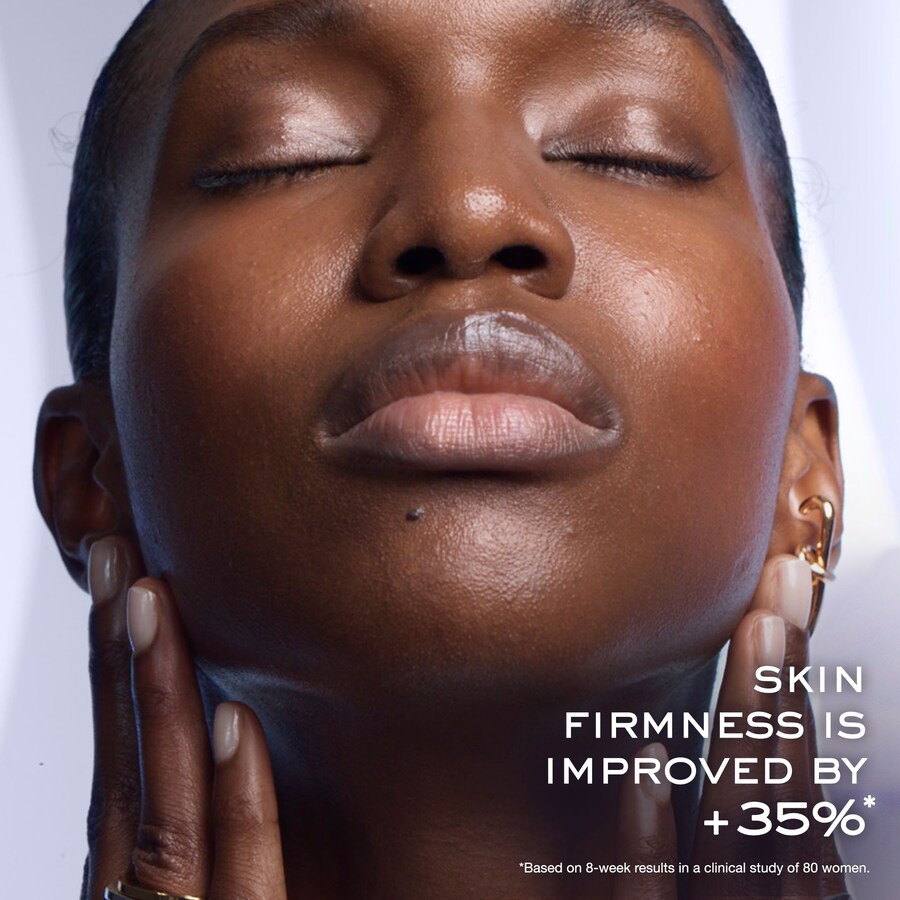 Крем для лица SPF LANCÔME Антивозрастной R'nergie HPN -Peptide с — фото 3