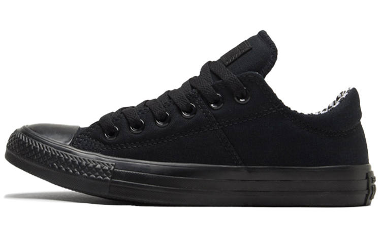 

Женские парусиновые туфли Converse All Star BB Prototype CX