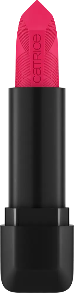 

Помада 070 Catrice Scandalous Matte, 3,5 гр