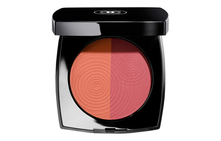 

Ограниченная коллекция весна 2024 блаш легко растушевывающийся корректор тона кожи CHANEL