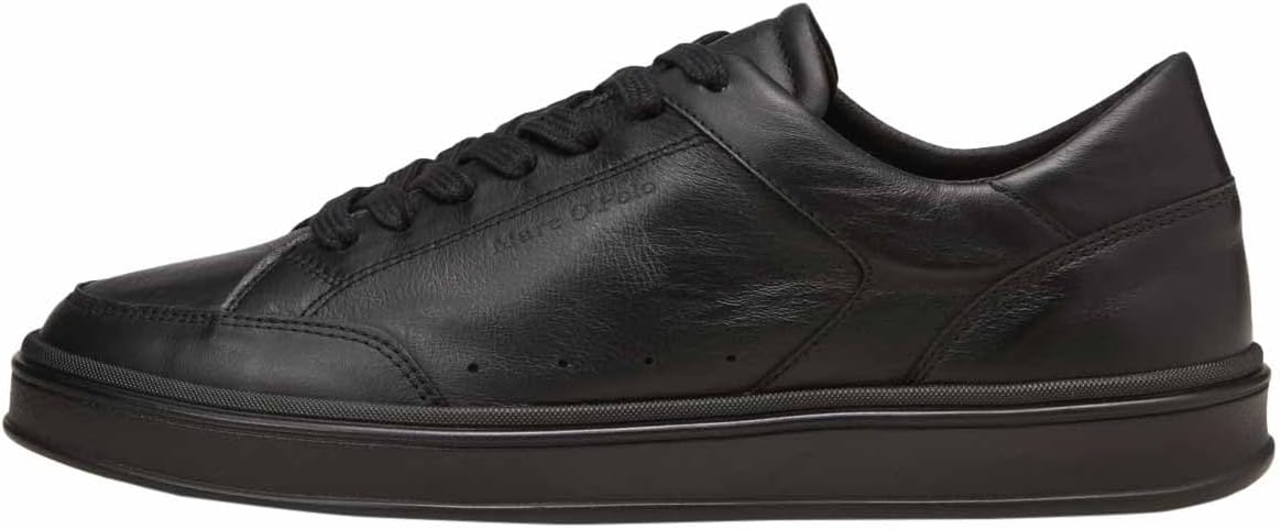 

Мужские кроссовки Marc O'Polo низкие, 990