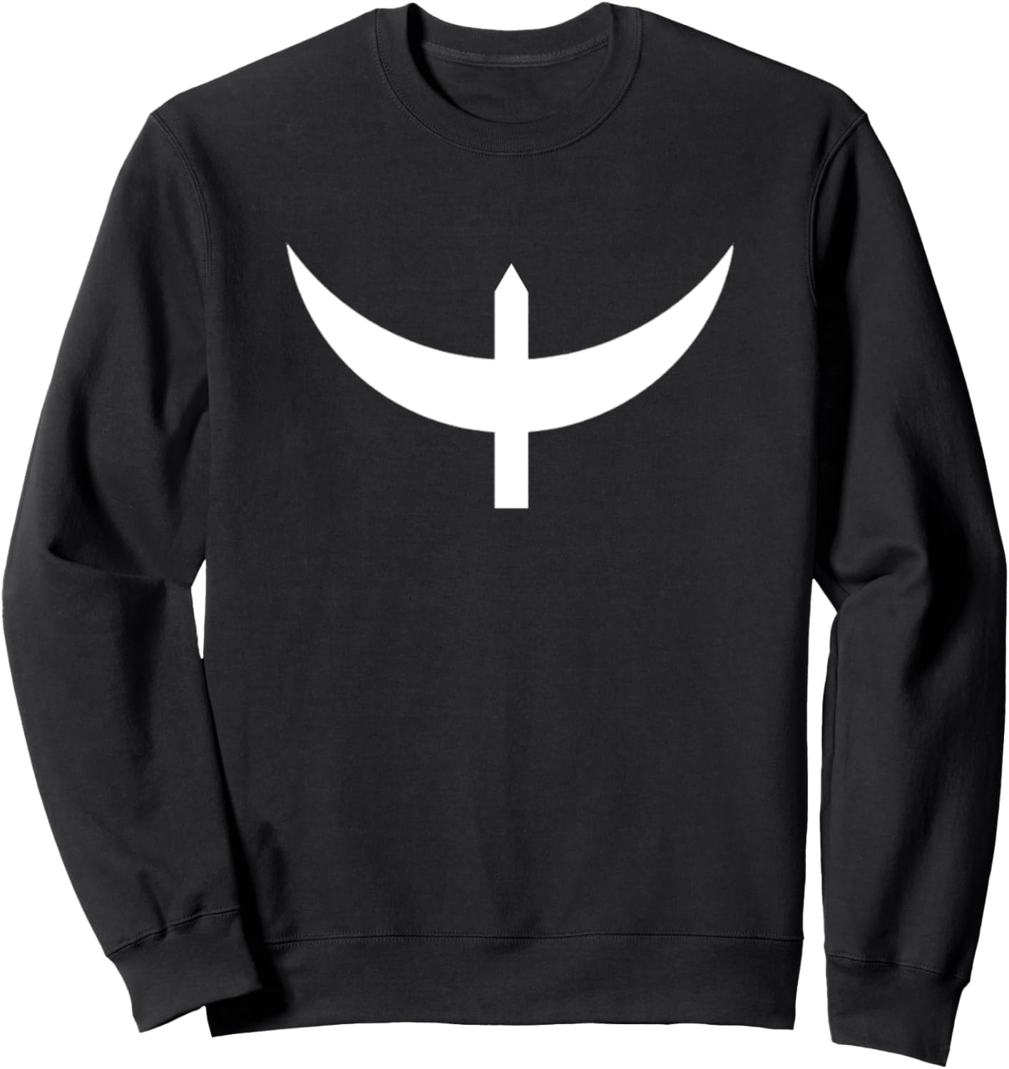 

Толстовка с флагом Османского Кайи Dirilis Ertugrul Gazi Kurulus Osman Bey Kayi Flag Dirilis Ertugrul Bey Kurulus Osman Ghazi, черный