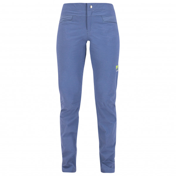 

Женские брюки Dolada Pant - брюки для скалолазания Karpos, индиго
