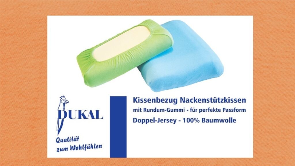 

Чехол Grosana airflex CLASSIC/SPRING/TRAVEL, подушка-подушка для шеи: цвет - абрикос, размер - CLASSIC/SPRING тип BT DUKAL
