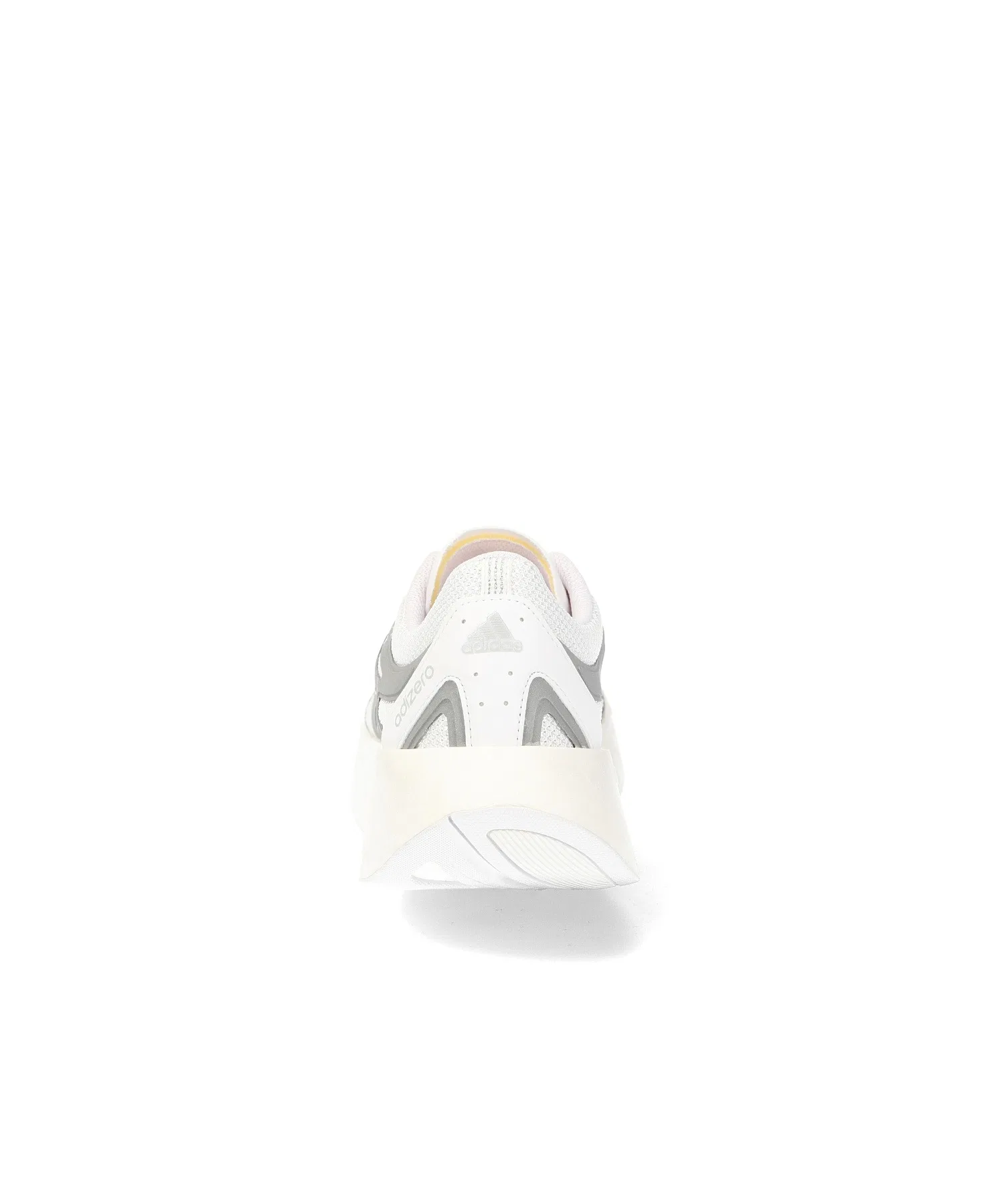 Кроссовки унисекс adidas Originals ADIZERO ARUKU NJF81/JQ7415 — фото 4