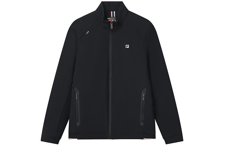 

Стеганая куртка мужская Legend Blue Fila