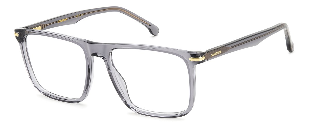 

Мужские оптические оправы CARRERA 319