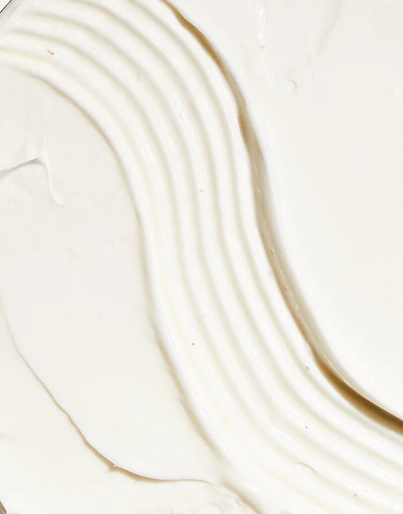 Антивозрастное масло для тела Coco & Eve Tan Boosting SPF50 150 мл — фото 3