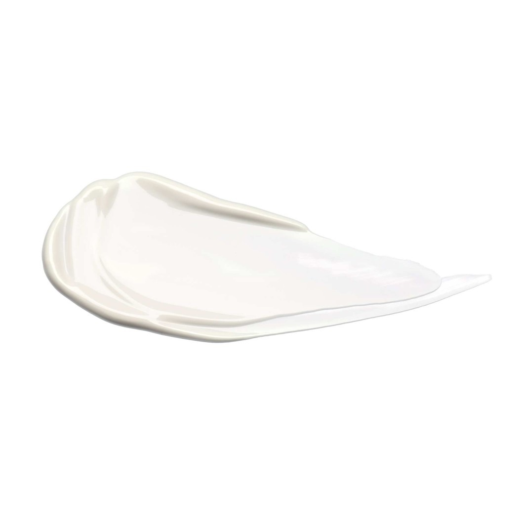 Солнцезащитный крем skin yoga sun protection high protection hyaluronic fluid spf 50 Artdeco, объем 30 мл — фото 4