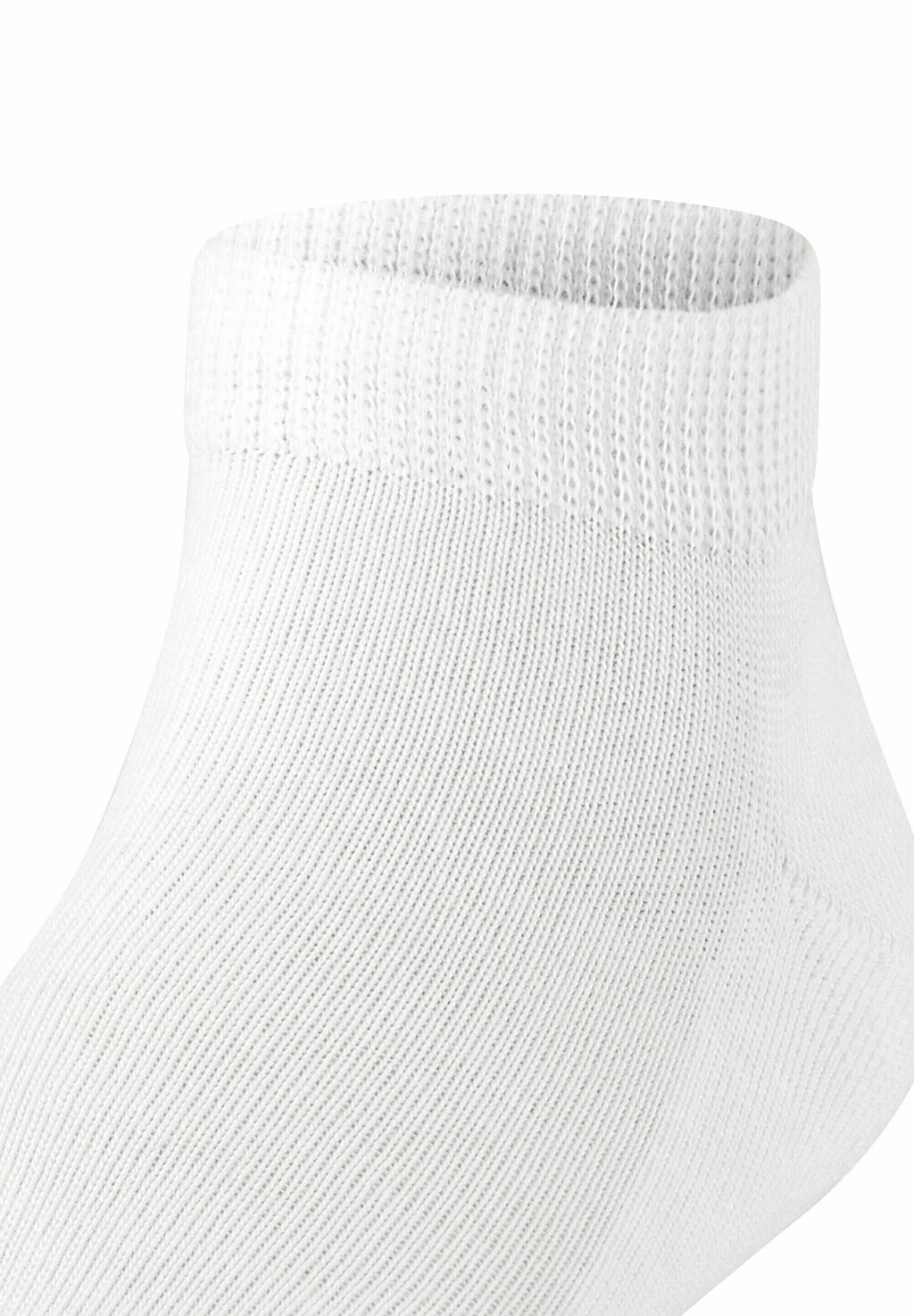 

Носки FAMILY SNEAKER SOCKS EVERDAY CASUAL FALKE, белый