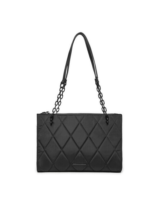 

Сумочка Aldo, черный